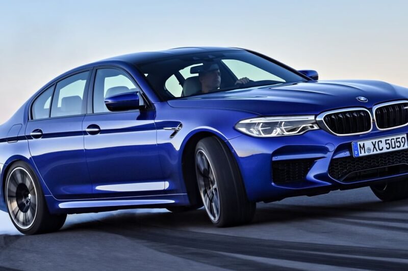 Unlocking the Mysteries of m5.7.9.zihollkoc: Your Guide to Understanding Its Significance