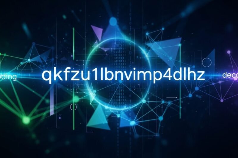 Unlocking the Mysteries of about vl n9zelo-dofoz: A Deep Dive