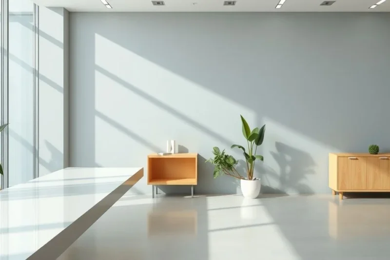 Unlocking the Potential of the xgh4.5.37k35aqwe Model Number: An In-Depth Analysis